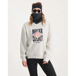 Arctic Neckwarmer