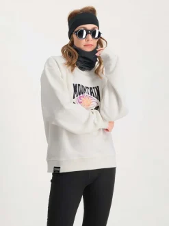Arctic Neckwarmer