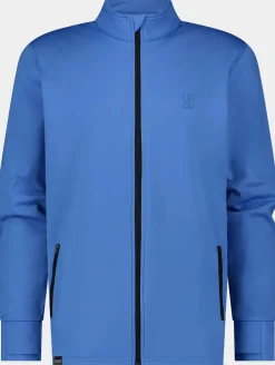 Arctic Sports Tech ski jas