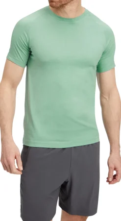 Argente VII t-shirt