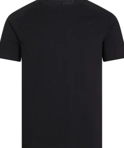 Argente VII t-shirt