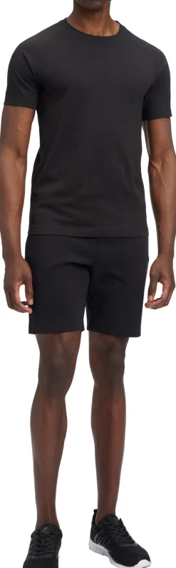 Argente VII t-shirt