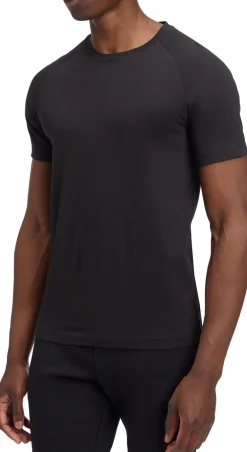Argente VII t-shirt