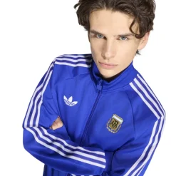 Argentina Originals Tiro Travel Vest