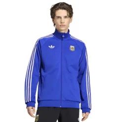 Argentina Originals Tiro Travel Vest
