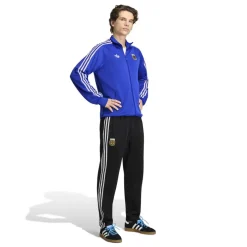 Argentinië Originals Trainingsbroek