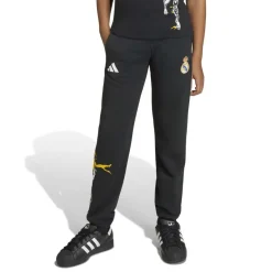 Argentinië Training Pants
