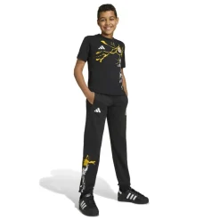 Argentinië Training Pants