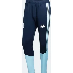 Argentinië Training Pants
