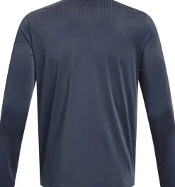 Armourprint longsleeve shirt