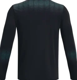 Armourprint longsleeve shirt