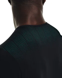 Armourprint longsleeve shirt