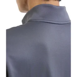 Armour 1/4 Zip fleece