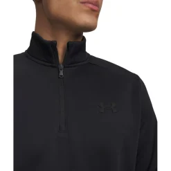 Armour 1/4 Zip fleece