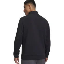 Armour 1/4 Zip fleece
