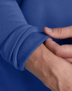 Armour 1/4 Zip fleece