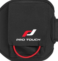 Armpocket