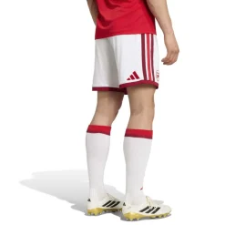 Arsenal FC 26/27 Thuisshort