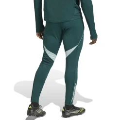 Arsenal Tiro 25 Competition Training Broek