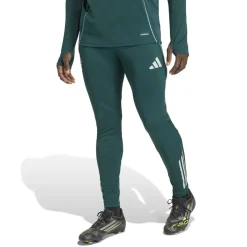 Arsenal Tiro 25 Competition Training Broek