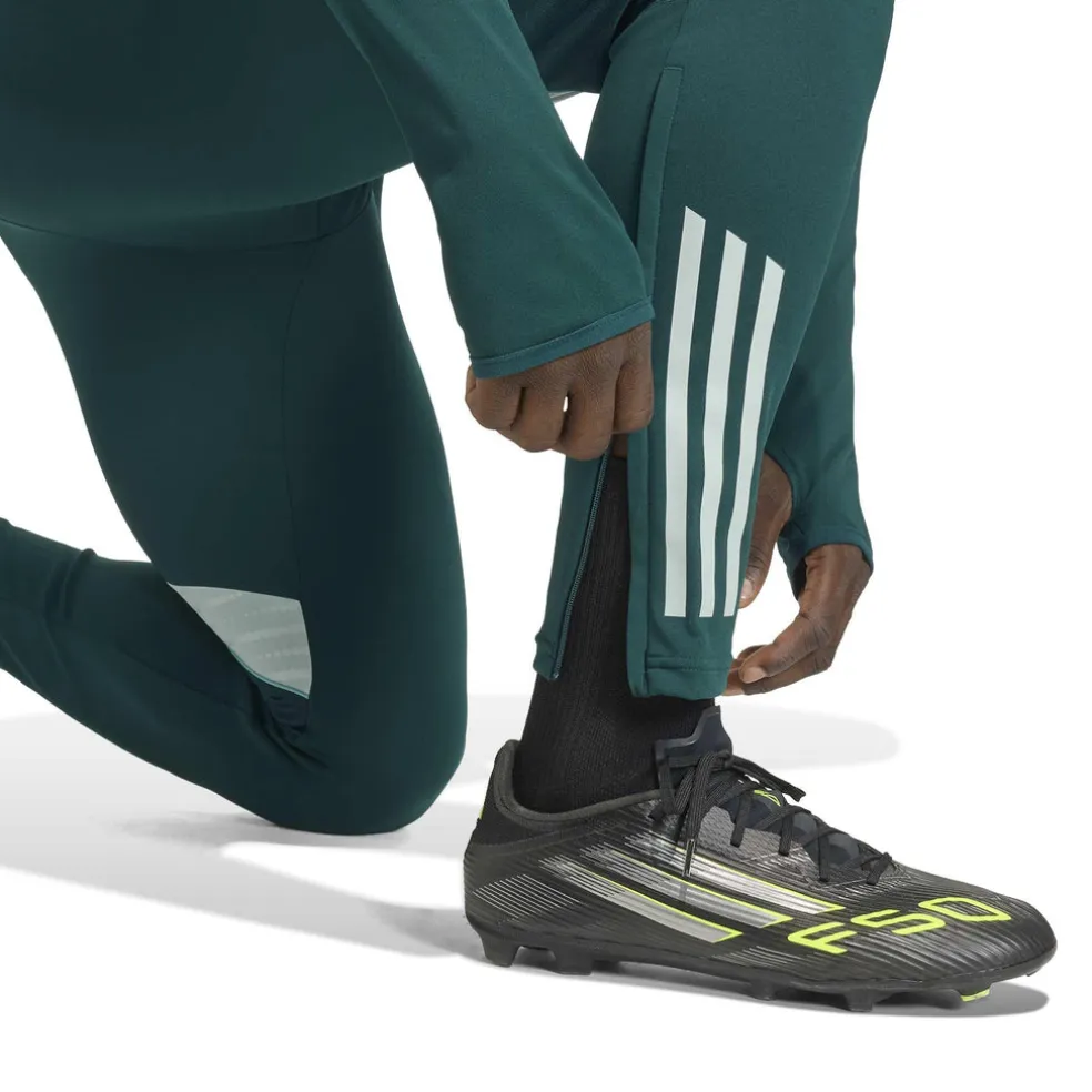Arsenal Tiro 25 Competition Training Broek