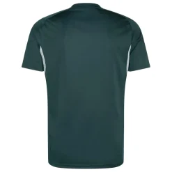Arsenal Tiro 25 Competition Training Voetbalshirt
