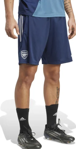 Arsenal Tiro 25 Competition Training Short