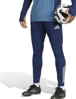 Arsenal Tiro 25 Competition Training Broek