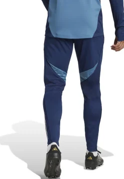 Arsenal Tiro 25 Competition Training Broek
