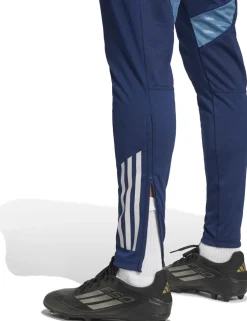 Arsenal Tiro 25 Competition Training Broek