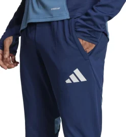 Arsenal Tiro 25 Competition Training Broek
