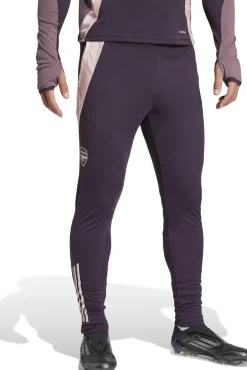Arsenal Tiro 24 Training Broek