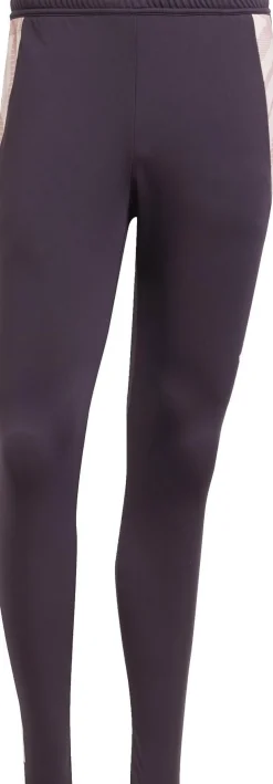 Arsenal Tiro 24 Training Broek