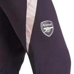 Arsenal Tiro 24 Training Broek