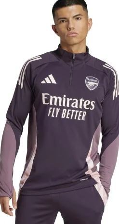 Arsenal Tiro 24 Training Shirt