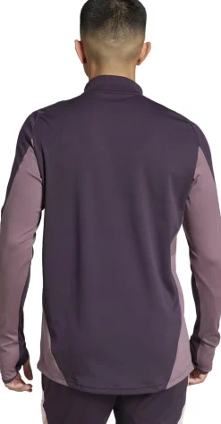 Arsenal Tiro 24 Training Shirt