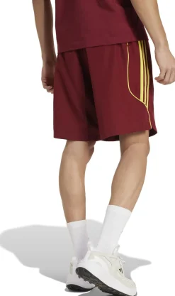 Arsenal UBP Short