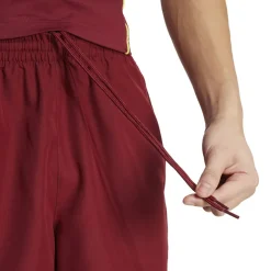 Arsenal UBP Short