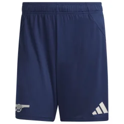 Arsenal 25/26 Uitshort