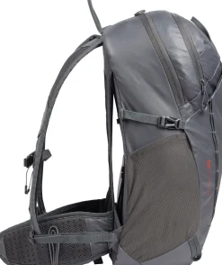 Asgard VT 26 rugzak