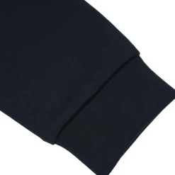 Asiala vest
