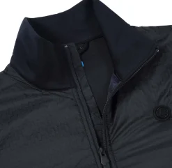 Asiala vest