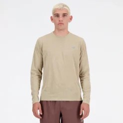 Athletics longsleeve
