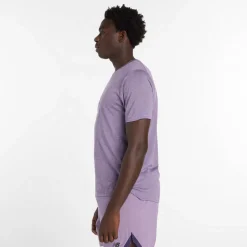 Athletics T-Shirt