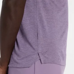 Athletics T-Shirt