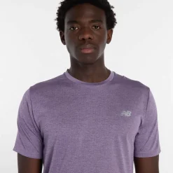 Athletics T-Shirt