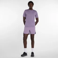 Athletics T-Shirt