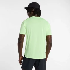 Athletics T-Shirt