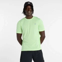 Athletics T-Shirt
