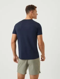 Athletic t-shirt